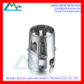 /msite/products/detail/productid/14081159/id/186226.html